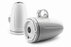 M6-880ETXv3-Gw-C-GwGw-i -Jl Audio jl audio m6 880etxv3 gw c gwgw i num 4 pid 45635