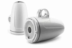 M6-880ETXv3-Gw-C-GwGw