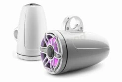 M6-880ETXv3-Gw-S-GwGw-i -Jl Audio jl audio m6 880etxv3 gw s gwgw i num 3 pid 45636