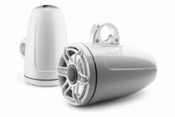 M6-880ETXv3-Gw-S-GwGw-i -Jl Audio jl audio m6 880etxv3 gw s gwgw i num 4 pid 45636