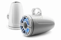 M6-880ETXv3-Gw-S-GwGw-i