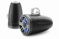 M6-880ETXv3-Sb-S-GmTi-i -Jl Audio jl audio m6 880etxv3 sb s gmti i num 2 pid 45637