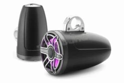 M6-880ETXv3-Sb-S-GmTi-i -Jl Audio jl audio m6 880etxv3 sb s gmti i num 3 pid 45637