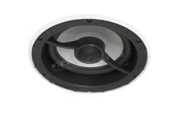 M6-880X-L-GwGw Coppia Di Altoparlanti Coassiali Nautici 22cm -Jl Audio jl audio m6 880x l gwgw num 3 pid 53336