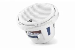 M6-8IB-C-GwGw-i-4 -Jl Audio jl audio m6 8ib c gwgw i 4 num 3 pid 45608