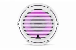 M6-8IB-C-GwGw-i-4 -Jl Audio jl audio m6 8ib c gwgw i 4 num 4 pid 45608