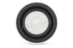 M6-8IB-L-GwGw -Jl Audio jl audio m6 8ib l gwgw num 2 pid 53337