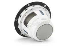M6-8IB-L-GwGw -Jl Audio jl audio m6 8ib l gwgw num 4 pid 53337