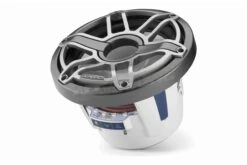 M6-8IB-S-GmTi-i-4 -Jl Audio jl audio m6 8ib s gmti i 4 num 3 pid 45610