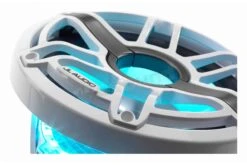 M6-8IB-S-GwGw-i-4 -Jl Audio jl audio m6 8ib s gwgw i 4 num 3 pid 45609