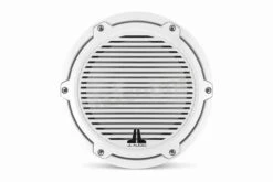 M6-8W-C-GwGw-4 -Jl Audio jl audio m6 8w c gwgw 4 num 3 pid 45614