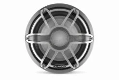 M6-8W-S-GmTi-4 -Jl Audio jl audio m6 8w s gmti 4 num 3 pid 45616