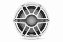 M6-8W-S-GwGw-4 -Jl Audio jl audio m6 8w s gwgw 4 num 3 pid 45615