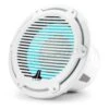 M7-12IB-C-GwGw-i-4 Subwoofer Marino Da 30cm Con Illuminazione A LED, Griglia Classica E Finitura Bianca -Jl Audio jl audio m7 12ib c gwgw i 4 pid 48703