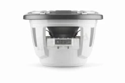 M7-12IB-S-GmTi-i-4 Subwoofer Marino Da 30cm Con Illuminazione A LED, Griglia Sportiva E Finitura Titanio -Jl Audio jl audio m7 12ib s gmti i 4 num 3 pid 48705