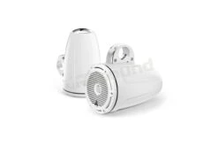 M770-ETXv3-CG-WH Coassiali In Box Marini