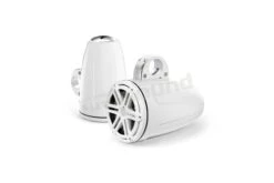 M770-ETXv3-SG-WH Coassiali In Box Marini