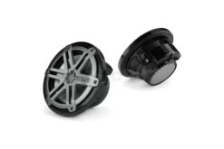 M770-TCX-SG-TB Coassiali Marini A Due Vie 200 Mm -Jl Audio jl audio m770 tcx sg tb num 3 pid 22794