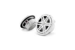 M770-TCX-SG-WH Coassiali Marini A Due Vie 200 Mm