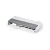 M800/8v2 Amplificatore Marino Otto Canali -Jl Audio jl audio m800 8v2 pid 22865