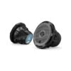 M880-CCX-CG-TB Coassiali Marini A Due Vie 224 Mm -Jl Audio jl audio m880 ccx cg tb pid 22790