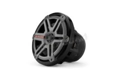 M880-CCX-SG-TLD-B -Jl Audio jl audio m880 ccx sg tld b num 3 pid 31045