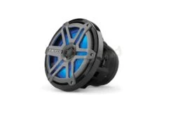 M880-CCX-SG-TLD-B -Jl Audio jl audio m880 ccx sg tld b num 4 pid 31045