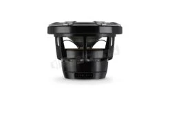 M880-CCX-SG-TLD-B -Jl Audio jl audio m880 ccx sg tld b num 6 pid 31045