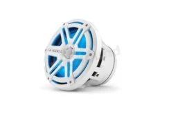 M880-CCX-SG-WLD-B -Jl Audio jl audio m880 ccx sg wld b num 4 pid 31044