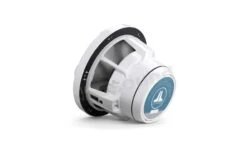 M880-CCX-SG-WLD-B -Jl Audio jl audio m880 ccx sg wld b num 5 pid 31044