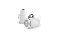 M880-ETXv2-CG-WH Coassiali In Box Marini