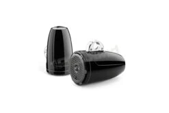 M880-ETXv3-CG-TB Coassiali In Box Marini