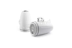 M880-ETXv3-CG-WH Coassiali In Box Marini