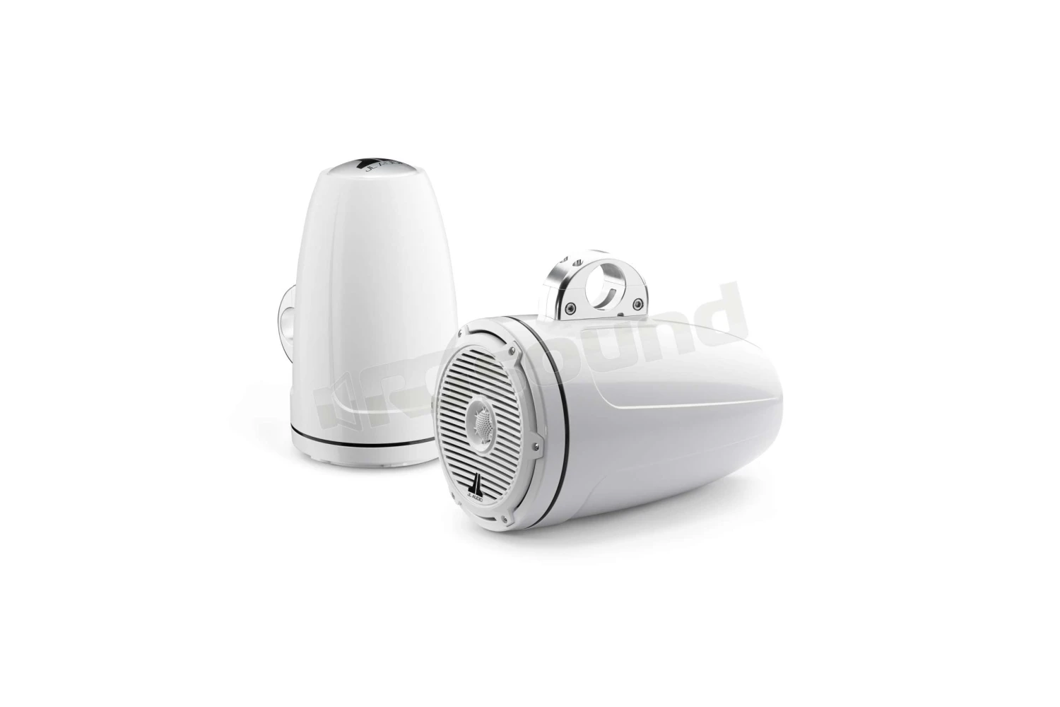 M880-ETXv3-CG-WH Coassiali In Box Marini 3 M880-ETXv3-CG-WH Coassiali In Box Marini