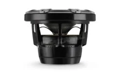 M8W5-CG-TB Sub 20cm Premium Quality - Griglia Nera Classica -Jl Audio jl audio m8w5 cg tb num 2 pid 43117