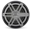 M8W5-SG-TB Sub 20cm Premium Quality - Griglia Nera Sportiva -Jl Audio jl audio m8w5 sg tb pid 43119