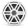 M8W5-SG-WH Sub 20cm Premium Quality - Griglia Bianca Sportiva -Jl Audio jl audio m8w5 sg wh pid 43121
