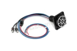 MBT-CRX Adattatore Bluetooth Nautico -Jl Audio jl audio mbt crx num 3 pid 24853