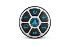 MBT-CRX Adattatore Bluetooth Nautico