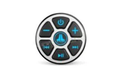 MBT-CRXv2 Sorgente Bluetooth Watherproof