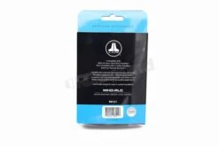 MHD-RLC Controllo Remoto Amplificatori Nautici -Jl Audio jl audio mhd rlc num 3 pid 43656