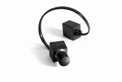 MHD-RLC Controllo Remoto Amplificatori Nautici