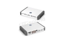 MHD900/5-24V Amplificatore Marino Cinque Canali -Jl Audio jl audio mhd900 5 24v num 3 pid 22868