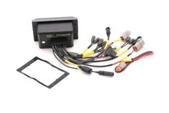 MM100S Ricevitore Multimediale A 4 Zone -Jl Audio jl audio mm100s num 3 pid 29510