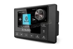 MM105 Sorgente Marina Top Di Gamma Con NMEA -Jl Audio jl audio mm105 num 3 pid 58369