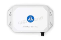 MMA-1-HTML Interfaccia Dati MFD Rete NMEA 2000 -Jl Audio jl audio mma 1 html num 3 pid 60513