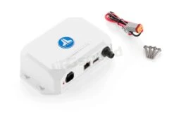 MMA-1-HTML Interfaccia Dati MFD Rete NMEA 2000