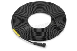 MMC-25 Cavo NMEA 2000 7,6 Metri