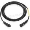 MMC-6 Cavo NMEA 2000 1,8 Metri