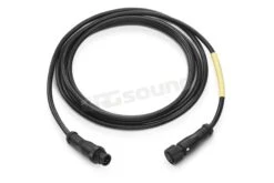MMC-6 Cavo NMEA 2000 1,8 Metri